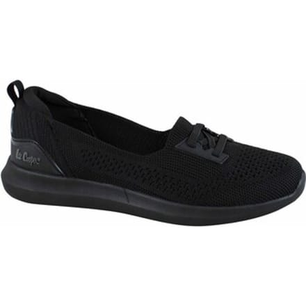 Lage Sneakers Lee Cooper LCW25063198