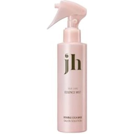jenny house - Silk Care Essence Mist 200ml