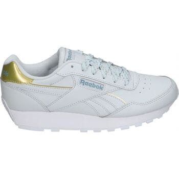 Sportschoenen Reebok Sport 108698