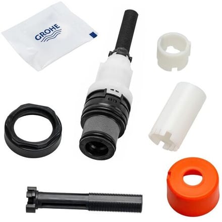Grohe replacement cartridge for SmartControl concealed 48359000