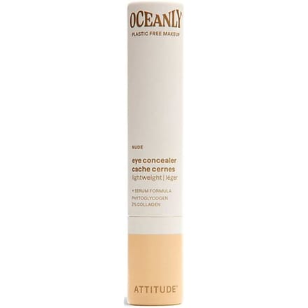 Attitude™ Oceanly™ Eye Concealer Nude 5,7 Stiften