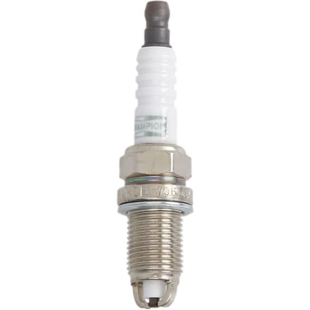 Bougie MULTI GROUND ELECTRODE  CHAMPION OE026/T10, 1 Stuk