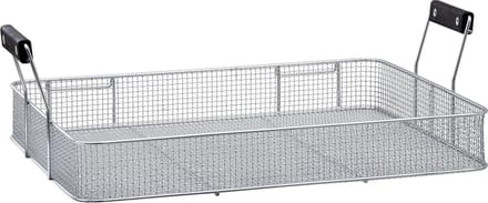 Friteusekorf bf 30e