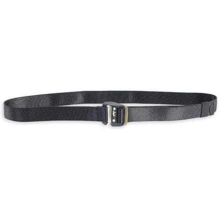 Stretch riem Tasmanian Tiger