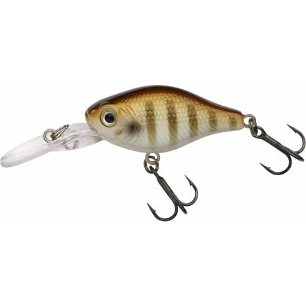 Lok Berkley Pulse Fry deep
