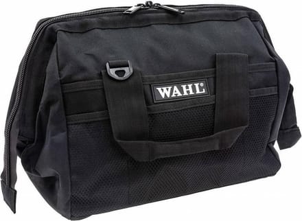 Wahl Barber & Kapperstas