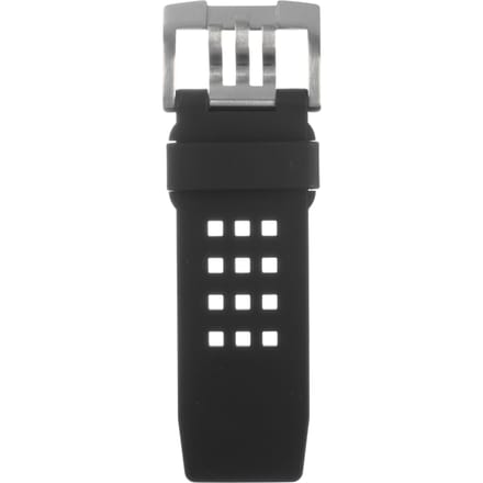 Luminox Straps FP.1500.21Q.K 1500 Deep Dive Extender band