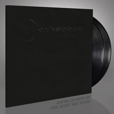 Darkspace I