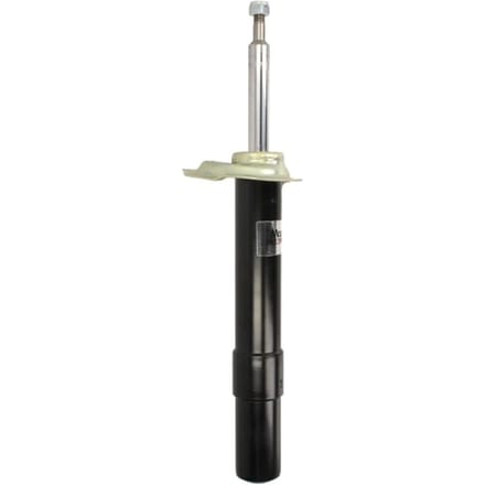 Schokdemper MAGNUM TECHNOLOGY AGB083MT links