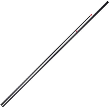 Nytro - Topset Power Edge Carp Kit 2/1 / 1.27m - Nytro