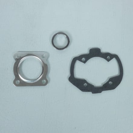 Cylindre P2R pour Scooter Chinois 50 Scoot Neuf