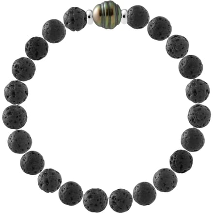 Armband Zilver Sterling 925 Liverpool