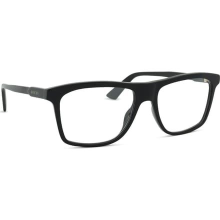 Gucci GG1820O 001 55