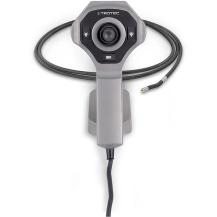 Videoscoopsonde VSP-VS 6.2-1500