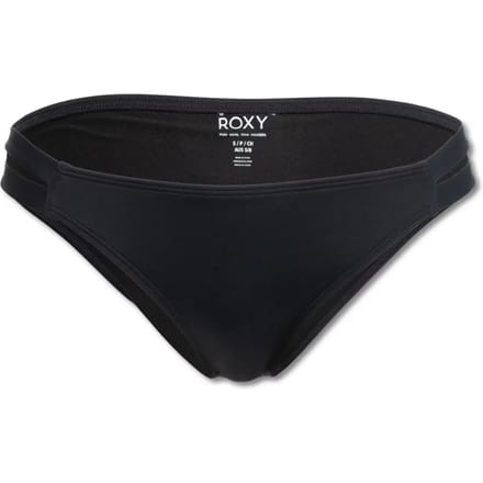 Dameszwembroekje Roxy Beach Classics