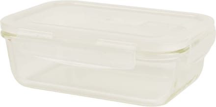 Vershouddoos Rechthoek 1200 ml