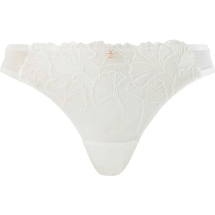 Damesslipjes Morgan Maud