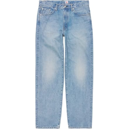 Jeans Edwin Loose Fit