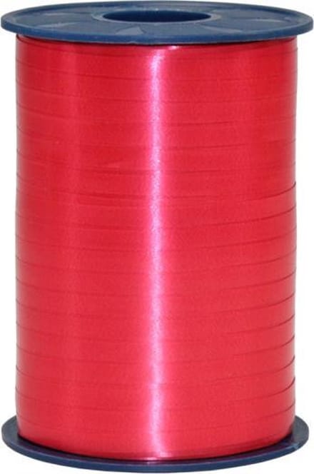 Rood Lint - 500 meter