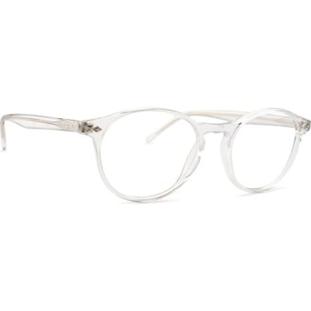 Vogue 0VO5326 W745