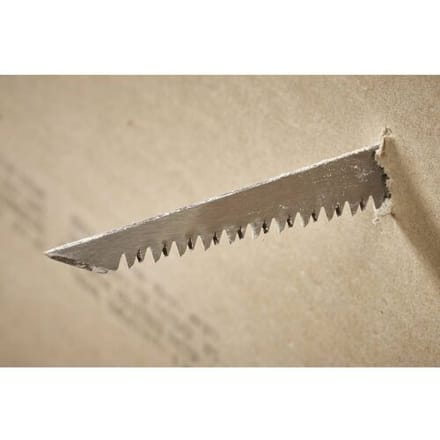 STANLEY FMHT0-20559 FMHT0-20559 Hobbyzaag