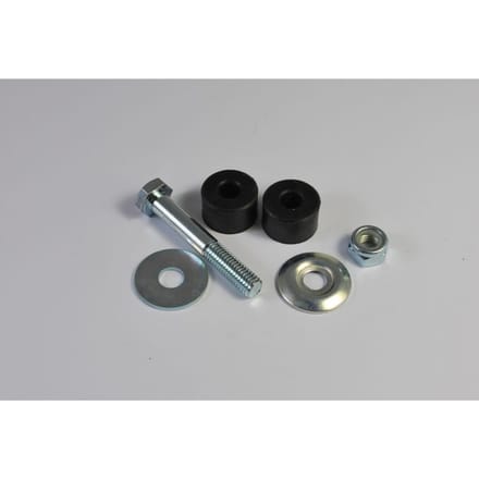 Stabilisatorstang YAMATO J65029YMT