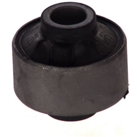 Voorste draagarm silentblock YAMATO J47003BYMT