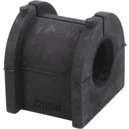 Lager, Stabilisator MOOG MI-SB-13930