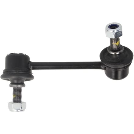 Stabilisatorstang FEBI BILSTEIN 23711 links