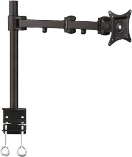 Monitor beugel LED / LCD 13-27 inch L-01