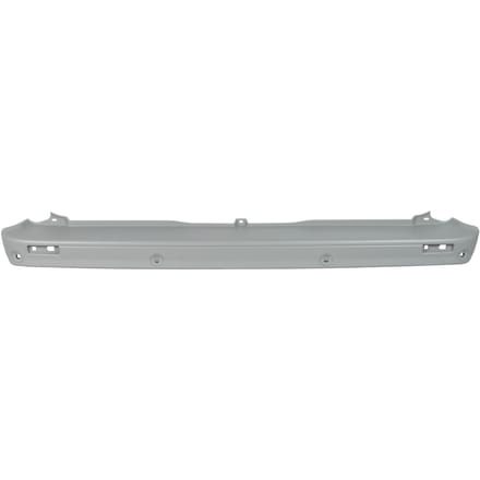 Bumper BLIC 5506-00-6062953P