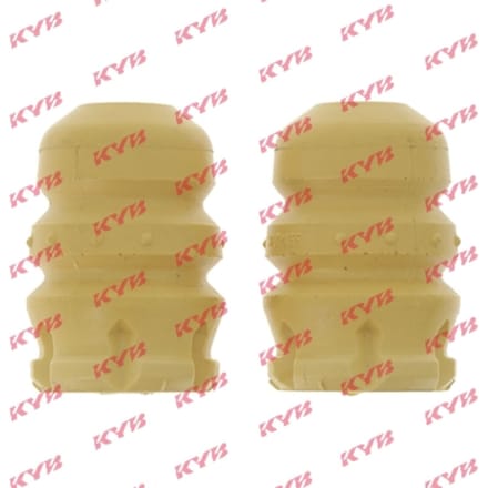 Bumper, beschermingskit voor ophanging KYB 935310