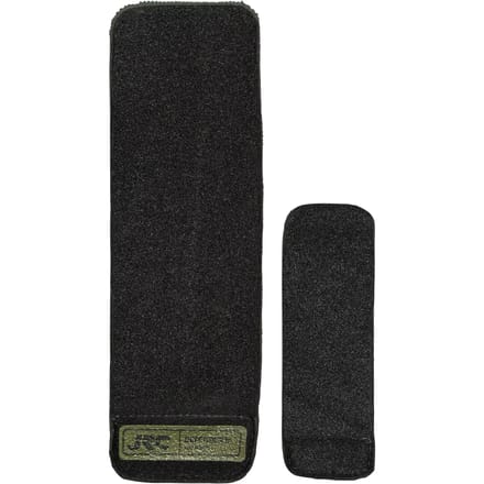 Vistas JRC Defender II (x2)