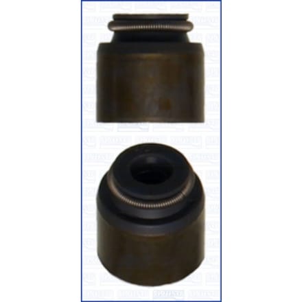 Pakking klepsteel AJUSA 12022700