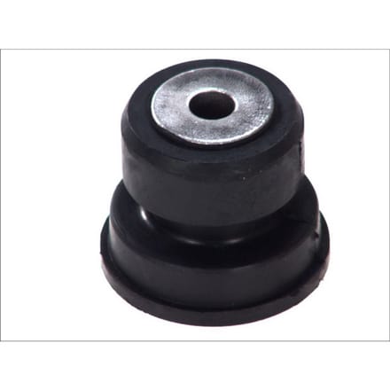 Lager, asbalk SASIC 1315525
