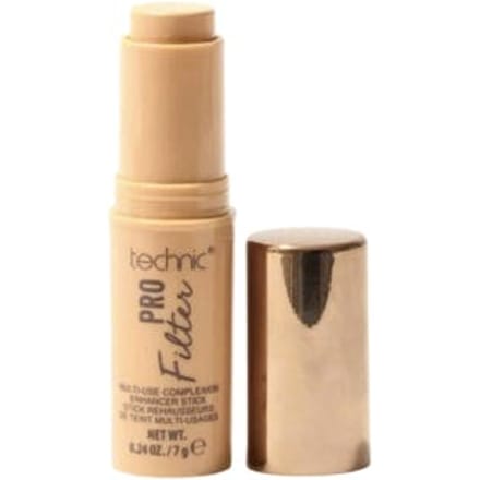 Technic Pro Filter Multi-use Complexion Enhancer Sticks Fair 7 g