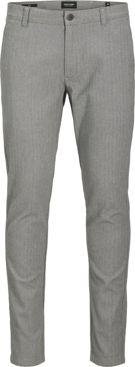 Jack & Jones Chinobroek Slim Fit Chinobroek