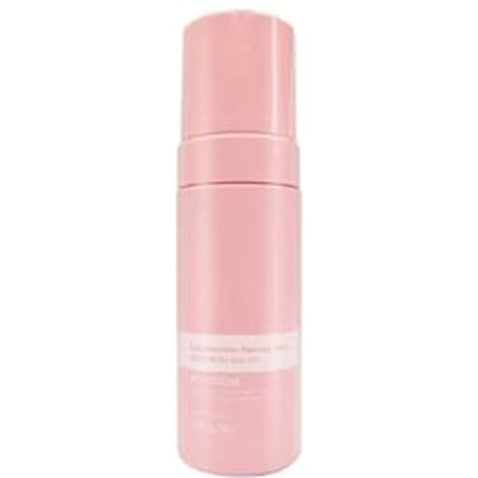 LEBELAGE - Daily Feminine Foaming Wash 150ml