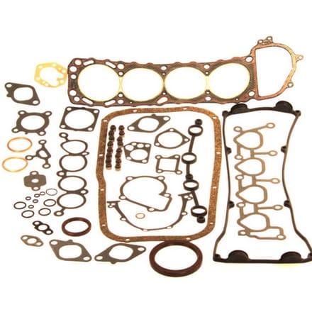 Pakkingset, motor AJUSA 50133300