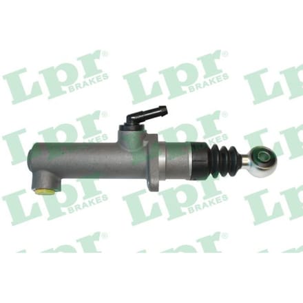 Hoofdcilinder, koppeling LPR 2122