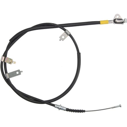 Kabel, parkeerrem BOSCH 1 987 482 853