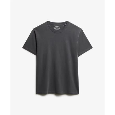 Casual T-shirt Superdry Essentials