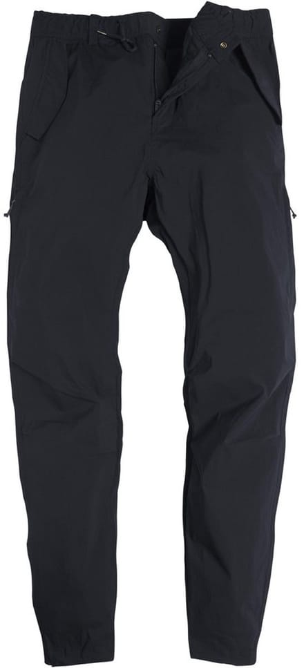 Vintage Industries Cargo-broek Eldridge Pants