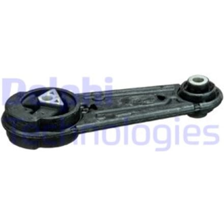 Motorsteun DELPHI TEM084