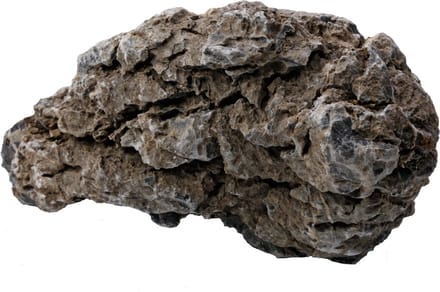 Superfish Aquascape Moutain Rock - Aquarium - Ornament - 5 kg