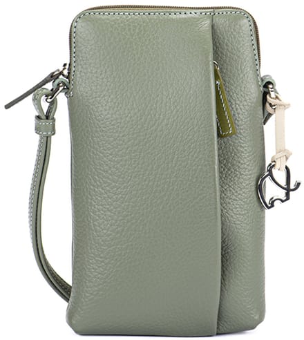Mywalit Phone Bag Telefoontasje Cremona Orchid