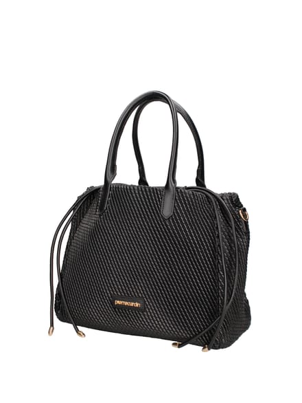 Pierre Cardin schoudertas Vrouwen