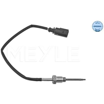 Sensor, uitlaatgastemperatuur MEYLE 114 800 0244