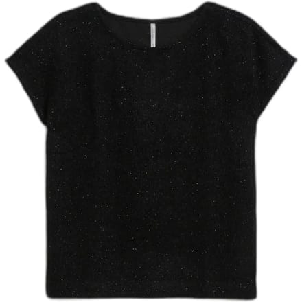 Dames-T-shirt Moodo Z-TS-4835