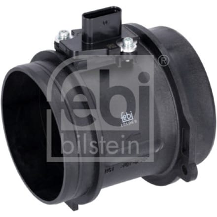 Luchtmassameter FEBI BILSTEIN 181969